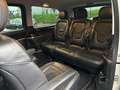 Mercedes-Benz V 200 V220 CDI/d/BT/AVANTGARDE lang/7 SITZER/LEDER/LED Grau - thumbnail 10