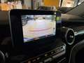 Mercedes-Benz V 200 V220 CDI/d/BT/AVANTGARDE lang/7 SITZER/LEDER/LED Grau - thumbnail 16