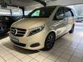 Mercedes-Benz V 200 V220 CDI/d/BT/AVANTGARDE lang/7 SITZER/LEDER/LED Grau - thumbnail 2