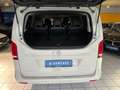Mercedes-Benz V 200 V220 CDI/d/BT/AVANTGARDE lang/7 SITZER/LEDER/LED Grau - thumbnail 8