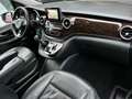 Mercedes-Benz V 200 V220 CDI/d/BT/AVANTGARDE lang/7 SITZER/LEDER/LED Grau - thumbnail 15