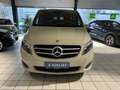 Mercedes-Benz V 200 V220 CDI/d/BT/AVANTGARDE lang/7 SITZER/LEDER/LED Grau - thumbnail 3