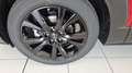 Mazda CX-30 2.5L G140PS 6MT 2WD HOMURA Rot - thumbnail 9