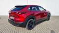 Mazda CX-30 2.5L G140PS 6MT 2WD HOMURA Rot - thumbnail 5