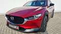 Mazda CX-30 2.5L G140PS 6MT 2WD HOMURA Rot - thumbnail 3