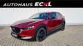 Mazda CX-30 2.5L G140PS 6MT 2WD HOMURA Rot - thumbnail 1