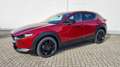 Mazda CX-30 2.5L G140PS 6MT 2WD HOMURA Rot - thumbnail 4