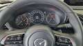 Mazda CX-30 2.5L G140PS 6MT 2WD HOMURA Rot - thumbnail 8