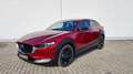 Mazda CX-30 2.5L G140PS 6MT 2WD HOMURA Rot - thumbnail 2