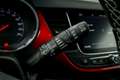 Opel Crossland 1.2 S&S GS 110 Negro - thumbnail 21