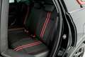 Opel Crossland 1.2 S&S GS 110 Negro - thumbnail 35