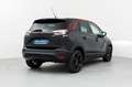 Opel Crossland 1.2 S&S GS 110 Negro - thumbnail 6