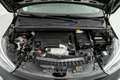 Opel Crossland 1.2 S&S GS 110 Negro - thumbnail 36