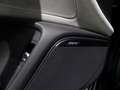 Audi RS6 Avant 4.0 TFSI RS 6 quattro Pro Line Plus "Ceramic Grijs - thumbnail 28