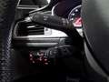 Audi RS6 Avant 4.0 TFSI RS 6 quattro Pro Line Plus "Ceramic Grijs - thumbnail 15