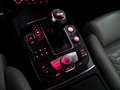 Audi RS6 Avant 4.0 TFSI RS 6 quattro Pro Line Plus "Ceramic Grijs - thumbnail 20
