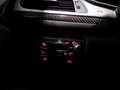 Audi RS6 Avant 4.0 TFSI RS 6 quattro Pro Line Plus "Ceramic Grijs - thumbnail 22