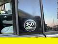 Fiat 500 Fiat 500 1.3 mjet 95cv lounge certificata nuova Nero - thumbnail 7