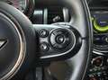 MINI Cooper Mini 1.5 Chili NAVI Pro - LED - Head-Up Display - Oranje - thumbnail 28