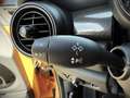 MINI Cooper Mini 1.5 Chili NAVI Pro - LED - Head-Up Display - Oranje - thumbnail 29