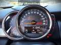 MINI Cooper Mini 1.5 Chili NAVI Pro - LED - Head-Up Display - Oranje - thumbnail 13