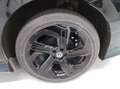 Volkswagen ID.7 Tourer GTX 4Motion /AR-HuD/Matrix/AHK IDN Noir - thumbnail 5