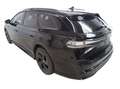 Volkswagen ID.7 Tourer GTX 4Motion /AR-HuD/Matrix/AHK IDN Noir - thumbnail 3