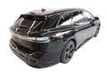 Volkswagen ID.7 Tourer GTX 4Motion /AR-HuD/Matrix/AHK IDN Noir - thumbnail 4