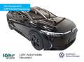 Volkswagen ID.7 Tourer GTX 4Motion /AR-HuD/Matrix/AHK IDN Noir - thumbnail 1