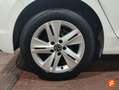 Volkswagen Golf 2.0TDI 85kW Blanco - thumbnail 32