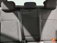 Volkswagen Golf 2.0TDI 85kW Blanco - thumbnail 28
