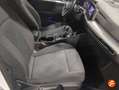 Volkswagen Golf 2.0TDI 85kW Blanco - thumbnail 26