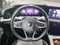 Volkswagen Golf 2.0TDI 85kW Blanco - thumbnail 11