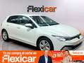Volkswagen Golf 2.0TDI 85kW Blanco - thumbnail 1