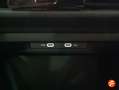 Volkswagen Golf 2.0TDI 85kW Blanco - thumbnail 20
