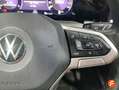Volkswagen Golf 2.0TDI 85kW Blanco - thumbnail 16