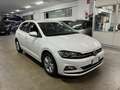 Volkswagen Polo 5p 1.6 Tdi Comfortline  EURO 6 Weiß - thumbnail 14
