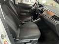 Volkswagen Polo 5p 1.6 Tdi Comfortline  EURO 6 Weiß - thumbnail 9
