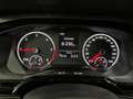 Volkswagen Polo 5p 1.6 Tdi Comfortline  EURO 6 Weiß - thumbnail 7