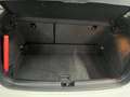 Volkswagen Polo 5p 1.6 Tdi Comfortline  EURO 6 Weiß - thumbnail 6