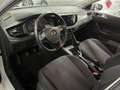 Volkswagen Polo 5p 1.6 Tdi Comfortline  EURO 6 Weiß - thumbnail 3