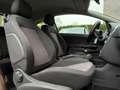 Opel Corsa 1.4-16V Sport |Airco,ElekPkt| Nero - thumbnail 17