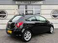 Opel Corsa 1.4-16V Sport |Airco,ElekPkt| Nero - thumbnail 24