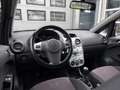 Opel Corsa 1.4-16V Sport |Airco,ElekPkt| Nero - thumbnail 15