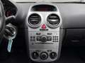 Opel Corsa 1.4-16V Sport |Airco,ElekPkt| Nero - thumbnail 8