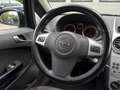 Opel Corsa 1.4-16V Sport |Airco,ElekPkt| Nero - thumbnail 10