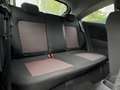 Opel Corsa 1.4-16V Sport |Airco,ElekPkt| Nero - thumbnail 18