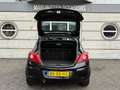 Opel Corsa 1.4-16V Sport |Airco,ElekPkt| Nero - thumbnail 19
