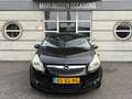 Opel Corsa 1.4-16V Sport |Airco,ElekPkt| Nero - thumbnail 5