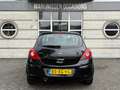 Opel Corsa 1.4-16V Sport |Airco,ElekPkt| Nero - thumbnail 6